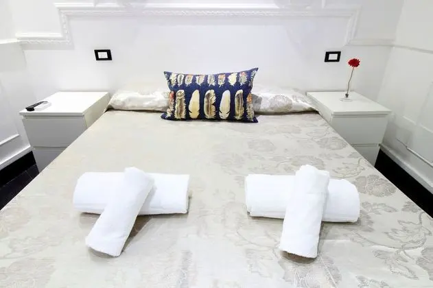 Economy Tek Büyük Yataklı Oda