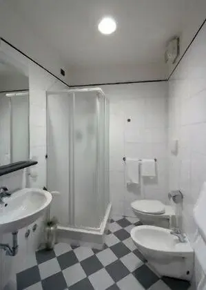 Classic Tek Kişilik Oda