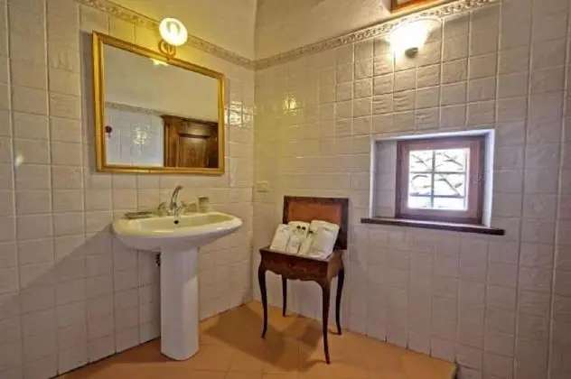 Standard Tek Büyük Yataklı Oda, Tepe Manzaralı