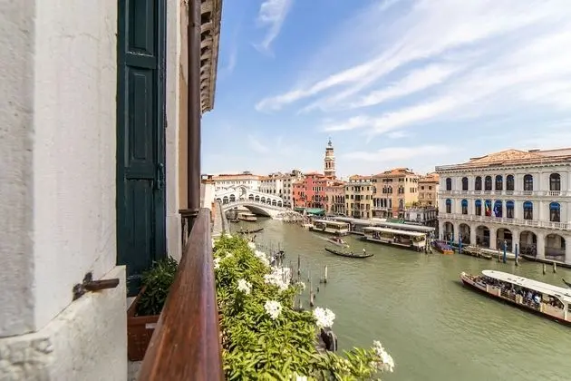 Junior Süit, Manzaralı (3 people, 3rd Floor, no lift )