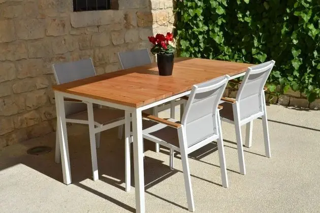 Comfort Apart Daire, 1 Yatak Odası, Engellilere Uygun, Küçük Mutfak