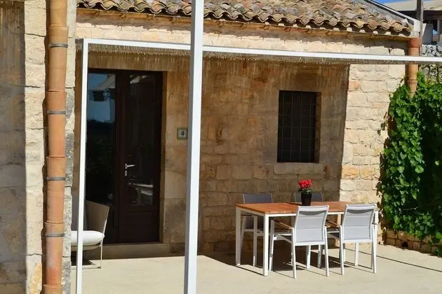Comfort Apart Daire, 1 Yatak Odası, Engellilere Uygun, Küçük Mutfak