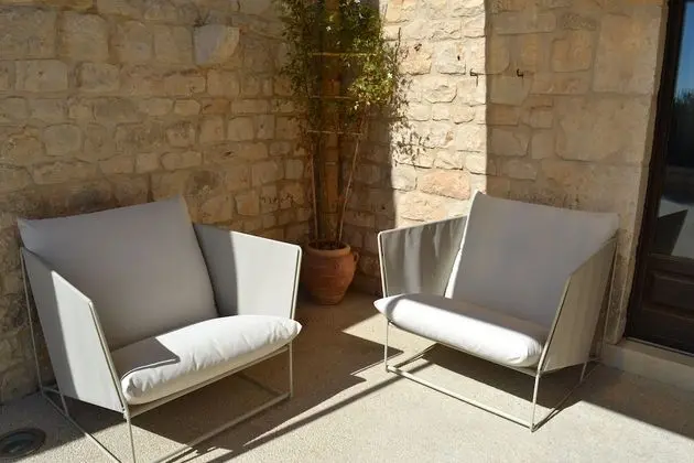 Comfort Apart Daire, 1 Yatak Odası, Engellilere Uygun, Küçük Mutfak
