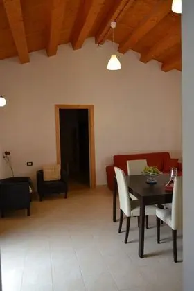 Comfort Apart Daire, 1 Yatak Odası, Engellilere Uygun, Küçük Mutfak