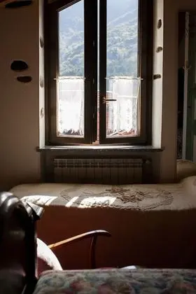 Apart Daire, 1 Yatak Odası, Asma Kat
