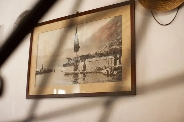 Apart Daire, 1 Yatak Odası, Asma Kat