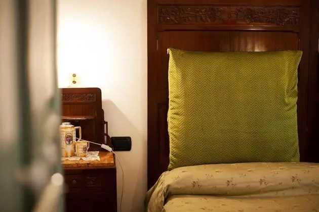 Deluxe Stüdyo