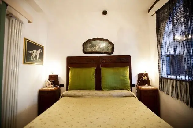 Deluxe Stüdyo
