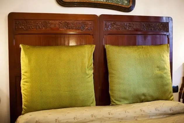 Deluxe Stüdyo