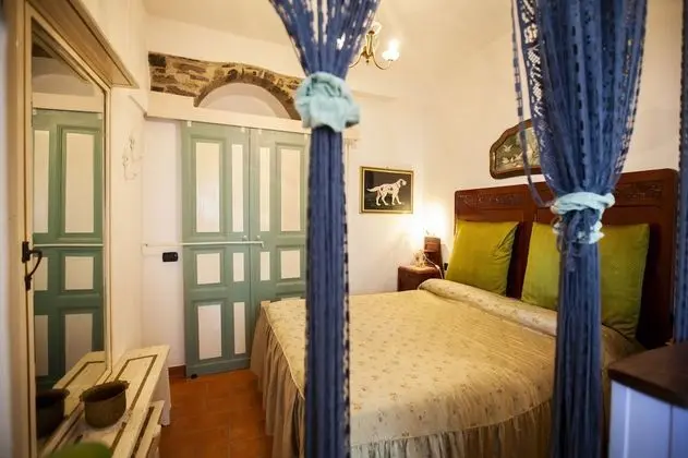 Deluxe Stüdyo