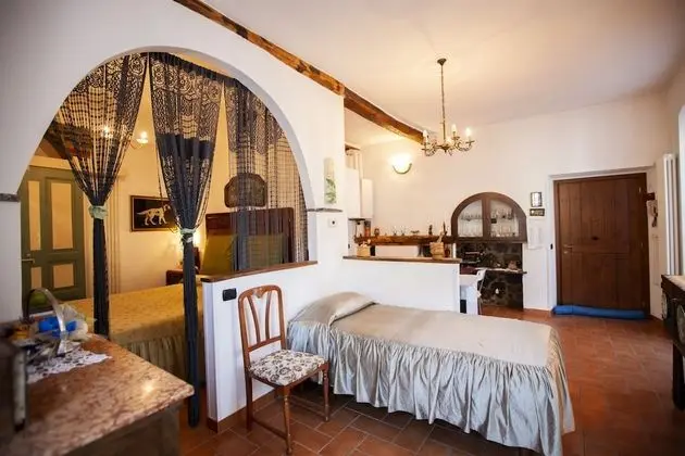 Deluxe Stüdyo