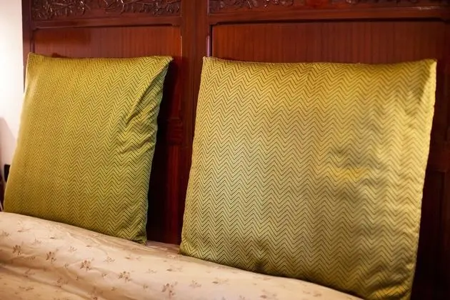 Deluxe Stüdyo