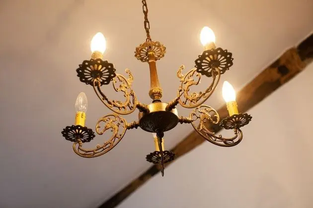 Deluxe Stüdyo