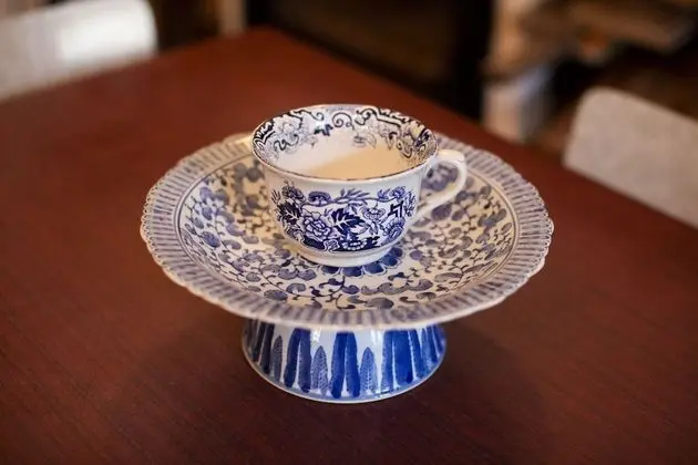 Deluxe Stüdyo