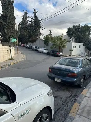 Apart Daire, 1 Yatak Odası, Sigara İçilebilir, Teras
