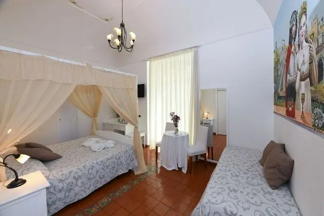 Junior Stüdyo Süit, 1 Yatak Odası, Balkon, Şehir Manzaralı