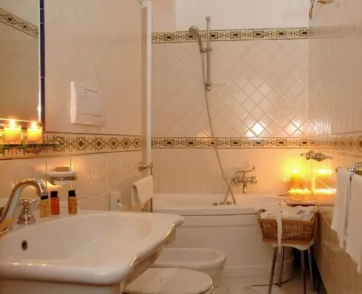 Junior Stüdyo Süit, 1 Yatak Odası, Balkon, Şehir Manzaralı