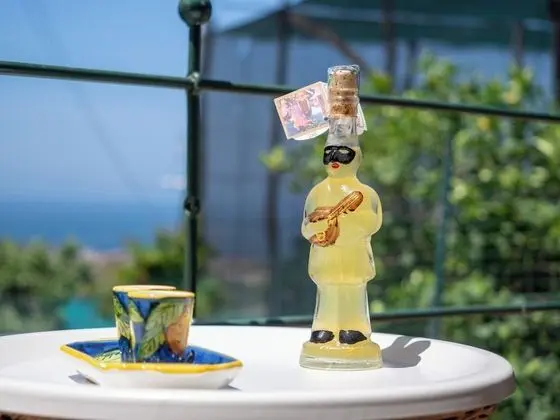 Standard Apart Daire, 2 Yatak Odası, Zemin Kat (Leucosia)
