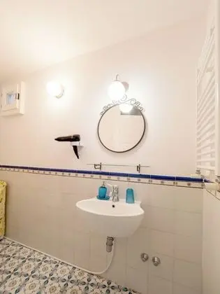 Standard Apart Daire, 2 Yatak Odası, Zemin Kat (Leucosia)