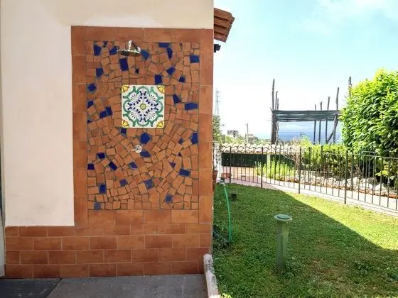 Standard Apart Daire, 2 Yatak Odası, Zemin Kat (Leucosia)