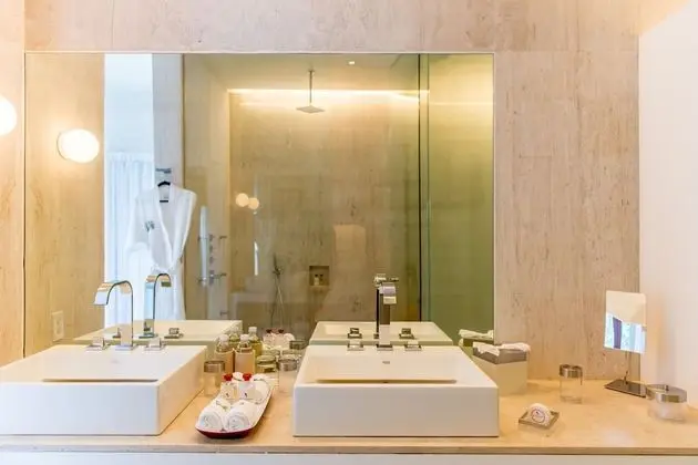 Junior Süit