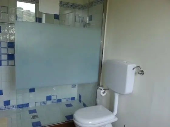 Deluxe Tek Büyük Yataklı Oda (Frappato 2)