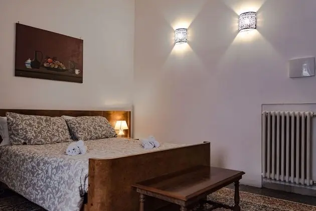 Standard Üç Kişilik Oda, 2 Yatak Odası, Şehir Manzaralı