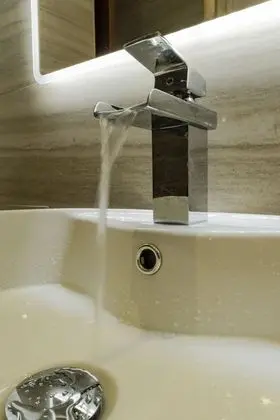 Superior Tek Büyük Yataklı Oda, 1 Yatak Odası, Şehir Manzaralı