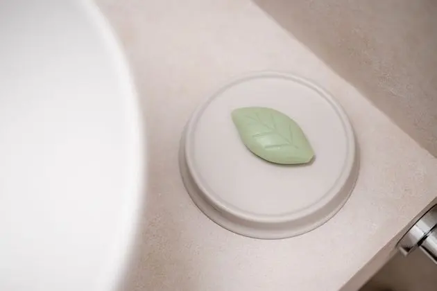 Design Tek Büyük Yataklı Oda, 1 Çift Kişilik Yatak, Bahçeli