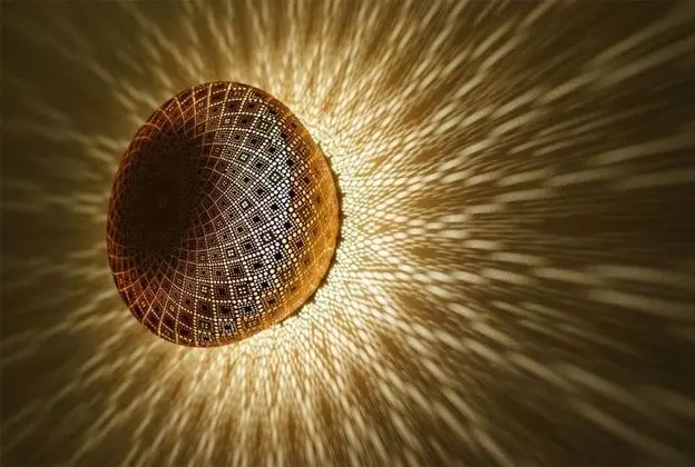 Süit, Şehir Manzaralı