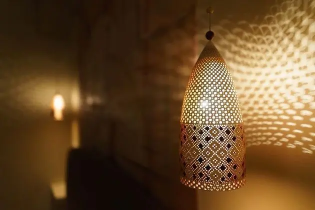 Süit, Şehir Manzaralı