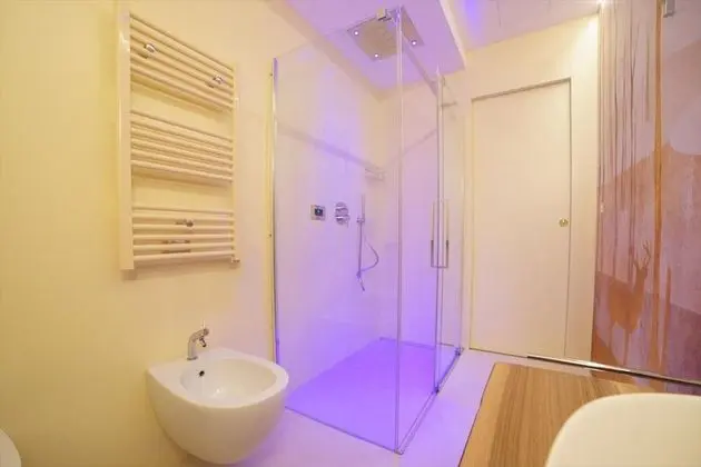 Süit, Şehir Manzaralı