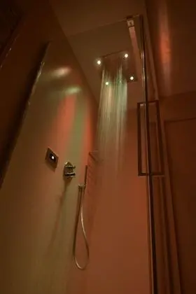 Süit, Şehir Manzaralı