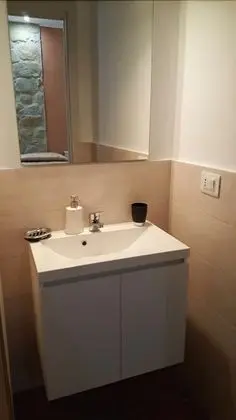 Economy Tek Büyük Yataklı Oda