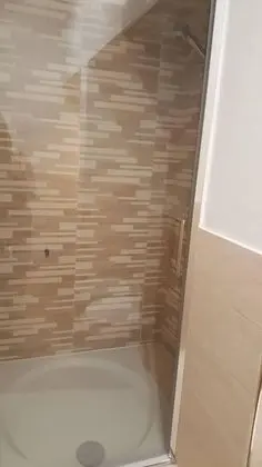 Economy Tek Büyük Yataklı Oda