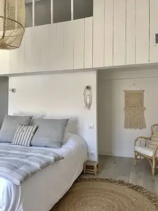 Comfort Oda, Sigara İçilmez, Özel Banyo