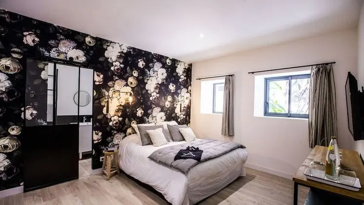 Comfort Oda, Sigara İçilmez, Özel Banyo