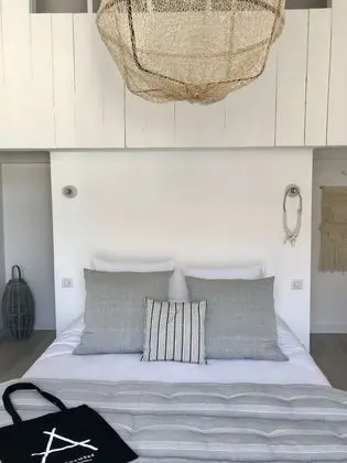 Comfort Oda, Sigara İçilmez, Özel Banyo