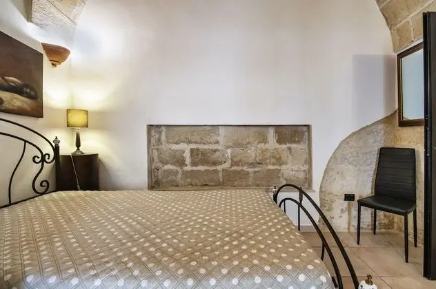 Family Oda