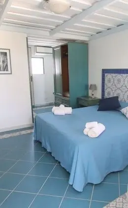 Classic Üç Kişilik Oda, 1 Yatak Odası