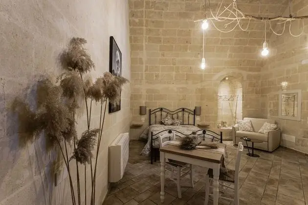 Comfort Üç Kişilik Oda, Banyolu/Duşlu