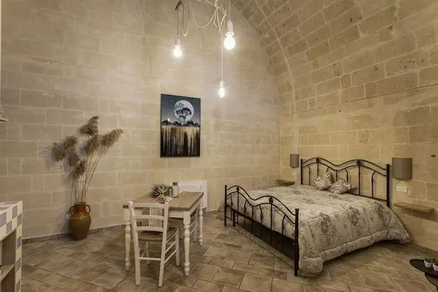 Comfort Üç Kişilik Oda, Banyolu/Duşlu