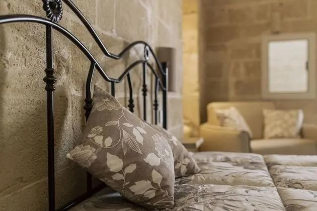 Comfort Üç Kişilik Oda, Banyolu/Duşlu
