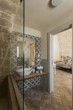 Comfort Üç Kişilik Oda, Banyolu/Duşlu