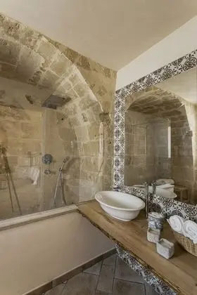 Comfort Üç Kişilik Oda, Banyolu/Duşlu
