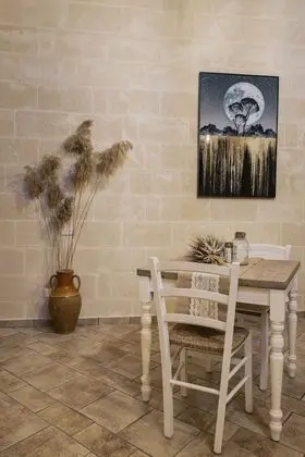 Comfort Üç Kişilik Oda, Banyolu/Duşlu