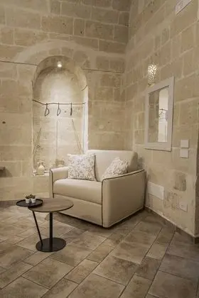 Comfort Üç Kişilik Oda, Banyolu/Duşlu