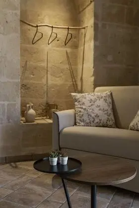 Comfort Üç Kişilik Oda, Banyolu/Duşlu