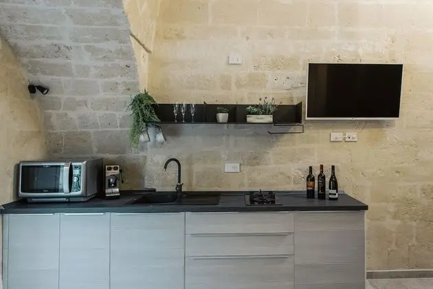 Family Dört Kişilik Oda, Banyolu/Duşlu