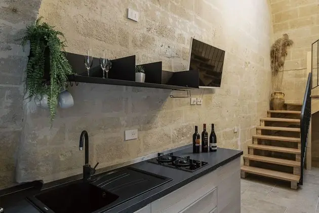 Family Dört Kişilik Oda, Banyolu/Duşlu